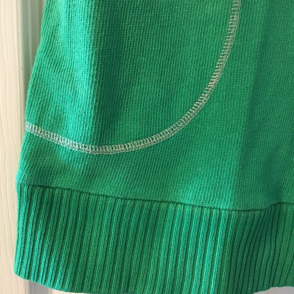 Free People Top EUC - Picture 3 of 4